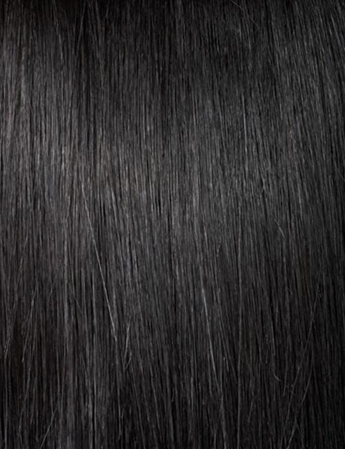 Outre 3X X-Pression Pre-Stretched Braiding Hair 52"