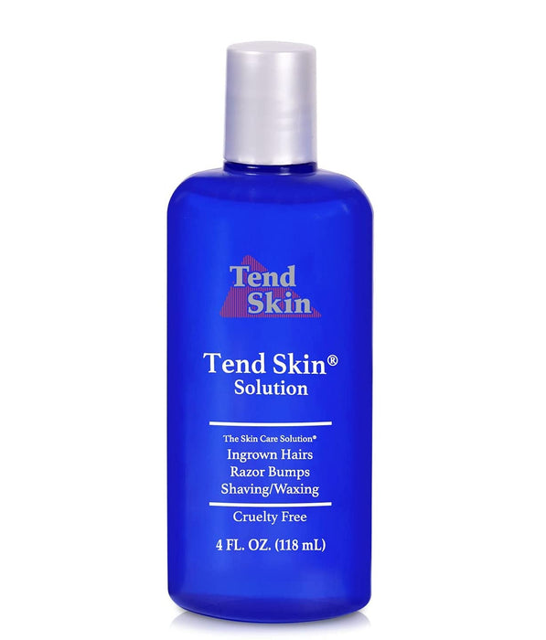 Tend Skin 4oz