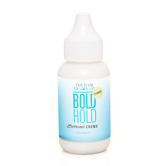 Bold Hold Extreme 1.3oz