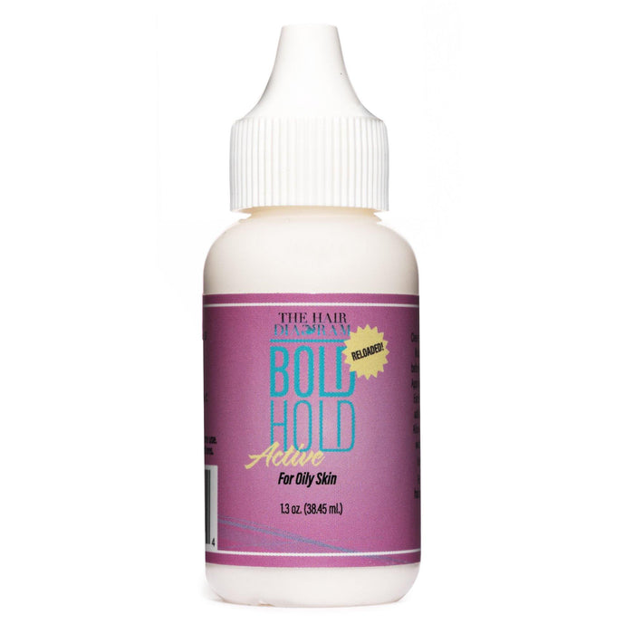 Bold Hold Active Reloaded 1.3oz
