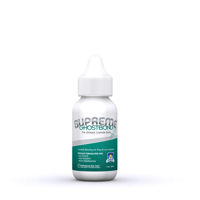 GHOSTBOND Supreme 1.3oz