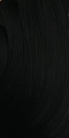 Model Model 10x Formation Natural Touch Braid 40"