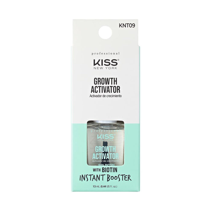 KISS Growth Activator
