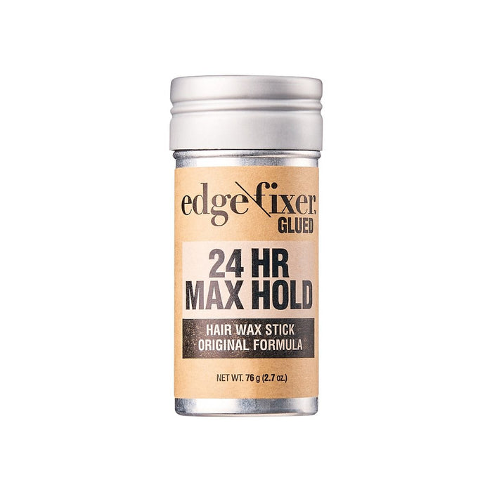 Edge Fixer Wax Stick 2.0oz - Original