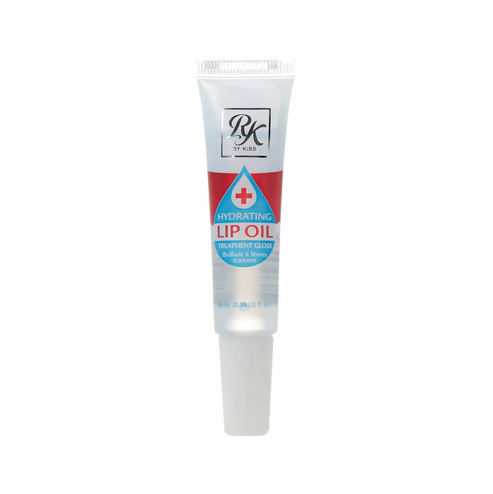 Ruby Kisses Hydrating Lip Oil