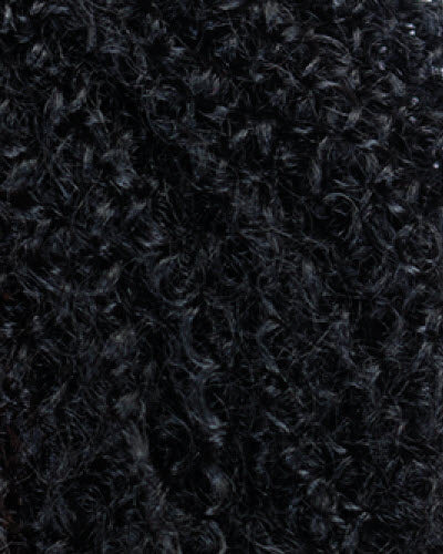 Pristine 2x Wanda Box Braid 12"
