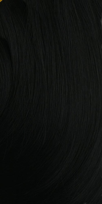 Freetress 3X Pre-Fluffed Water Poppin' Twist 16"