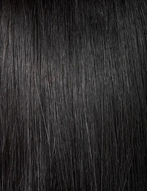 Outre Mylk Remi Yaki