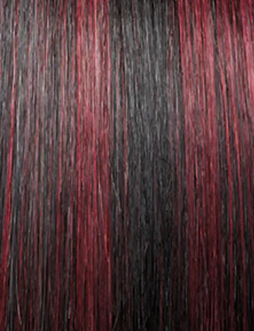 Model Model 3X Formation Natural Touch Braid 30"