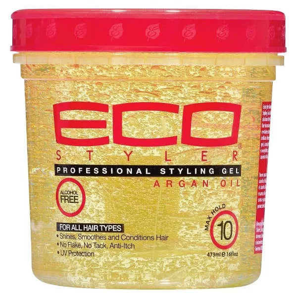 Eco Style Gel