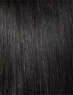 SENSATIONNEL 3X Ruwa Pre-Stretched Braiding Hair 24"