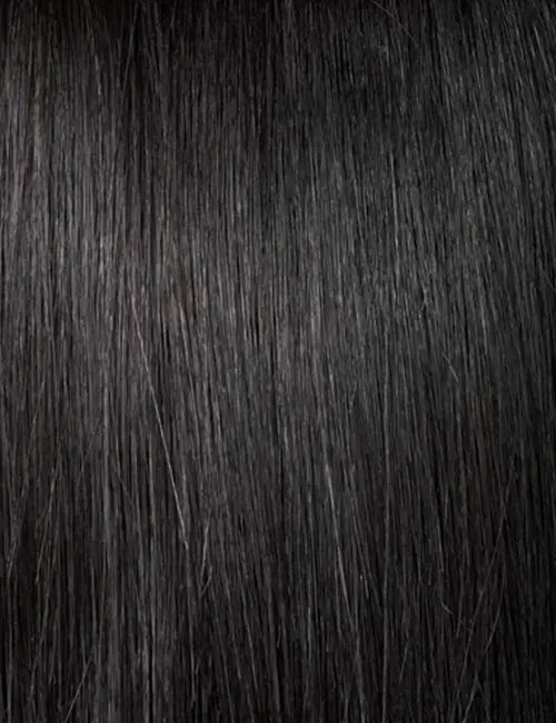 Outre 3x Springy Bohemian Twist 16"