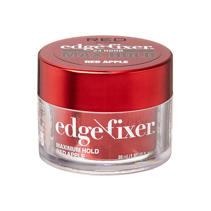 RED by KISS Edge Fixer