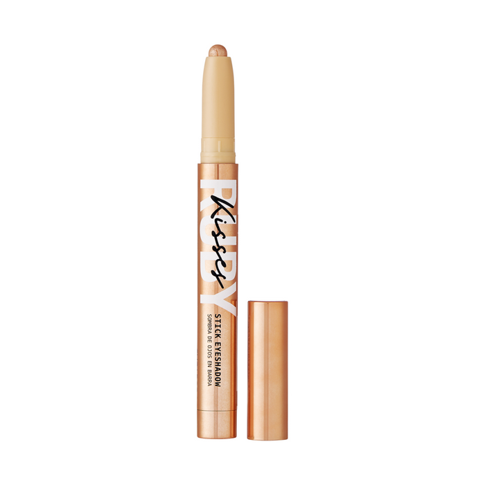 RUBY KISSES Stick Eyeshadow