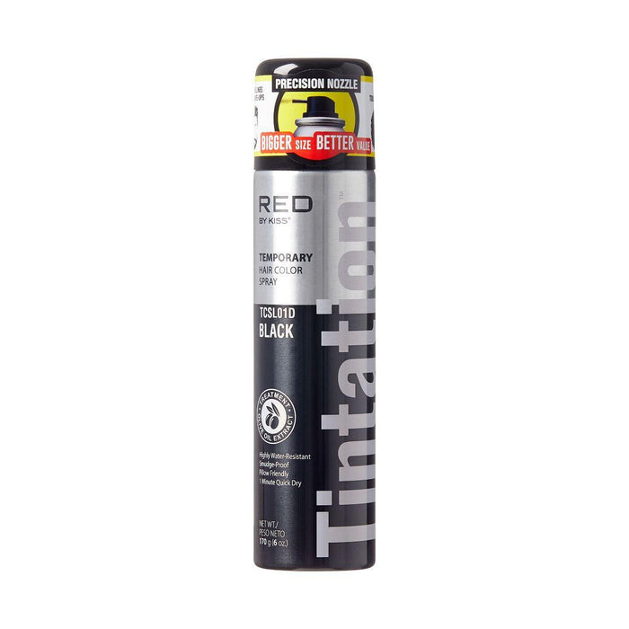 Tintation Color Spray Large 6oz