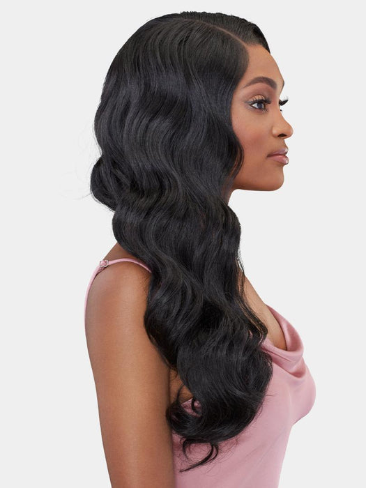 Vivace G-Clef 3 Pack Bundle - Body Wave