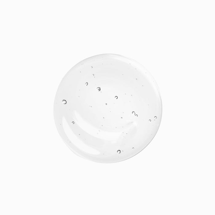 Tyche Heat Protector Serum 2oz