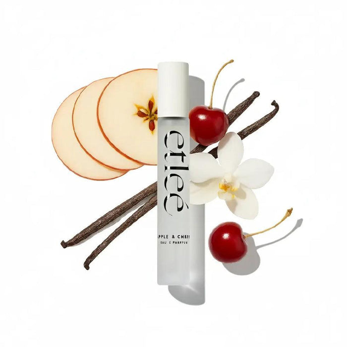 etleé Eau De Parfum 10mL