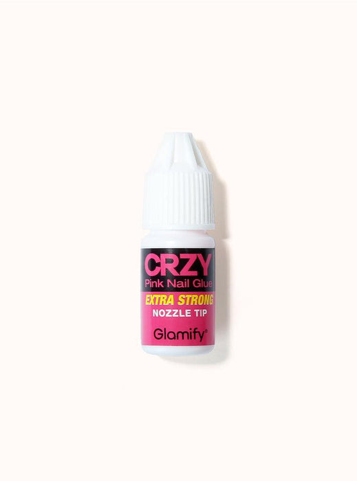 Absolute New York Glamify Pink Nail Glue