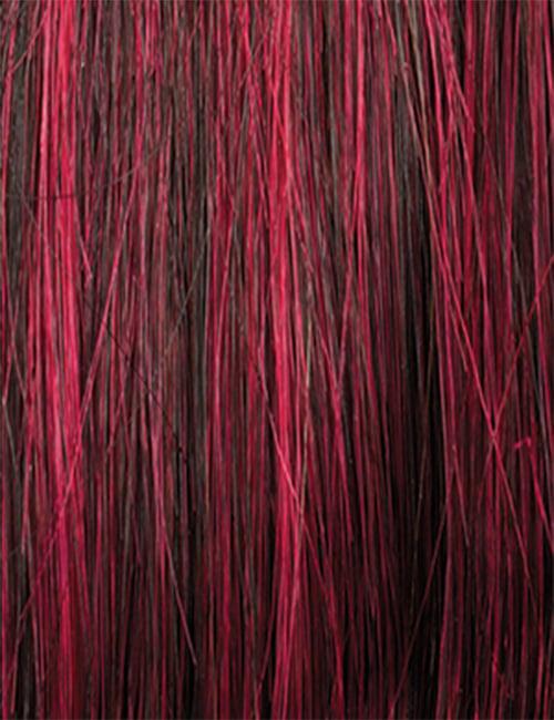 Freetress Braid Boho Hippie Braid 12"