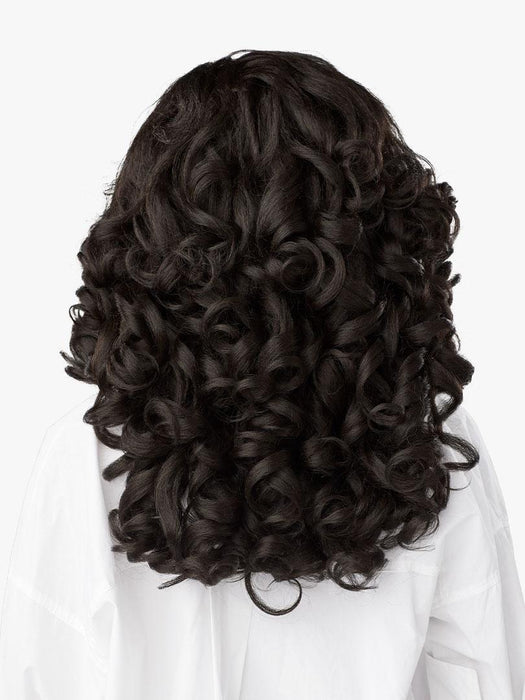 Sensationnel Curls Kinks and Co Multi Pack - Latisha Curl 14" 16" 18"
