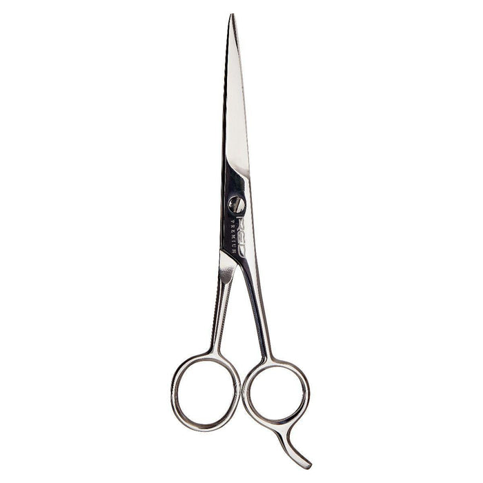 RED Premium Straight Hair Shear 6.5"