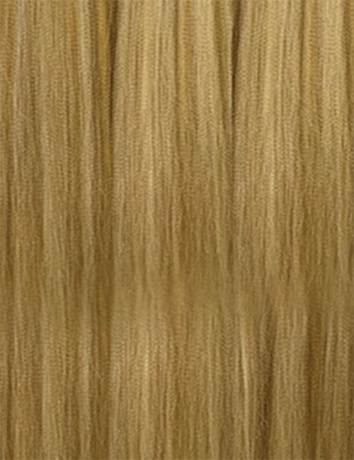 Shake N Go Organique Water Curl 24"