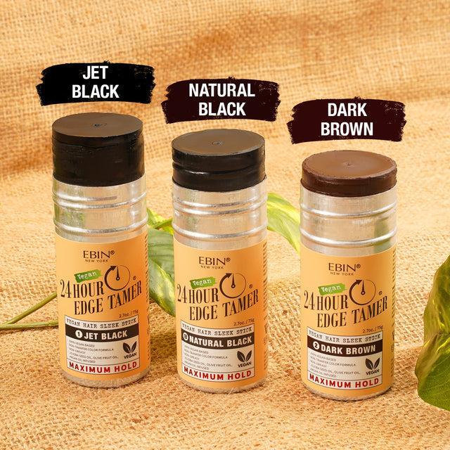 EBIN New York Vegan Colored Hair Sleek Stick 2.7oz