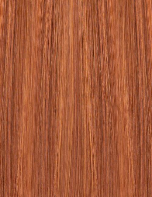 Shake N Go Organique Hawaiian Curl 30"