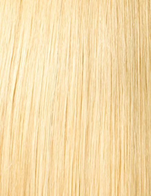 Vivace by KISS G Clef Deep Bulk 18"