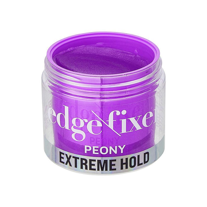 RED by KISS Edge Fixer Extreme Hold Edge Control 3.38oz