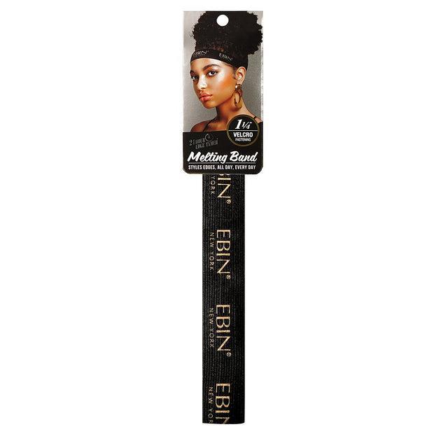EBIN New York Melting Band - 1 1/4"