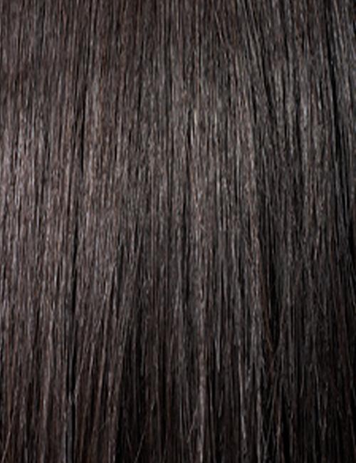 Vivace by KISS Saemoshi Body Wave Multi Pack 18" 20" 22"
