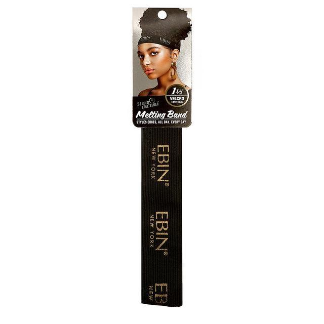 EBIN New York Melting Band - 1 1/2"