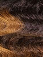 Sensationnel Butta Lace Pre-Cut Unit 3