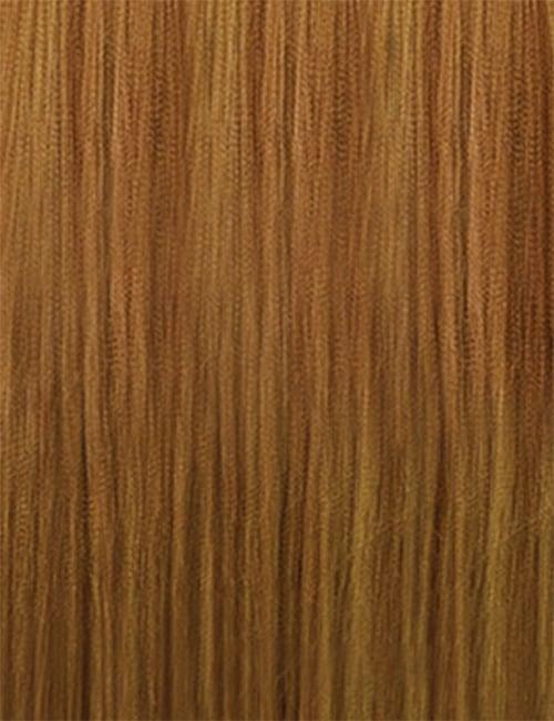 Outre Purple Pack Boho Deep Bulk 18"