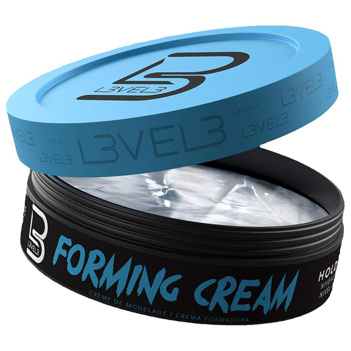 LEVEL3 Forming Cream 5.07oz