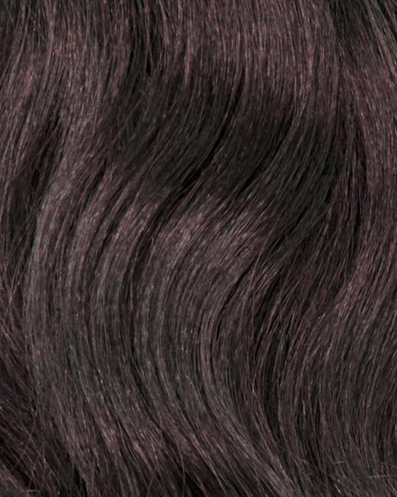 Dream Weaver 4x4 Body Wave Closure - 12"