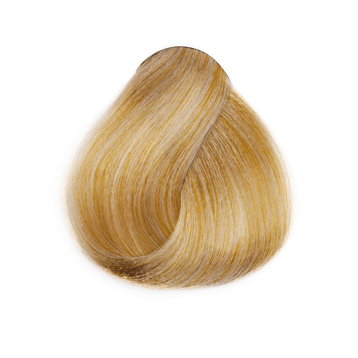 L'Oreal Excellence HiColor HiLights 1.2oz - Ash Blonde