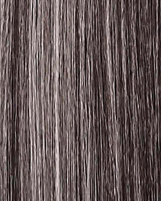 Vivace by KISS Saemoshi Ponytail Straight 14"