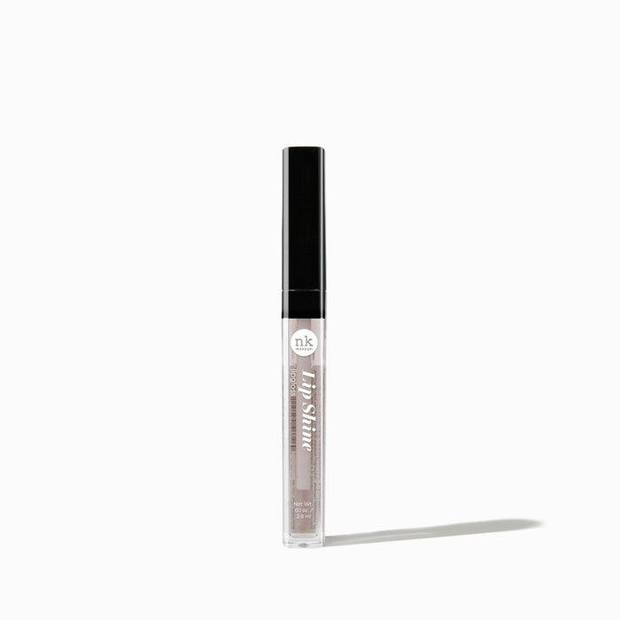 Nicka K Lip Shine Lip Gloss