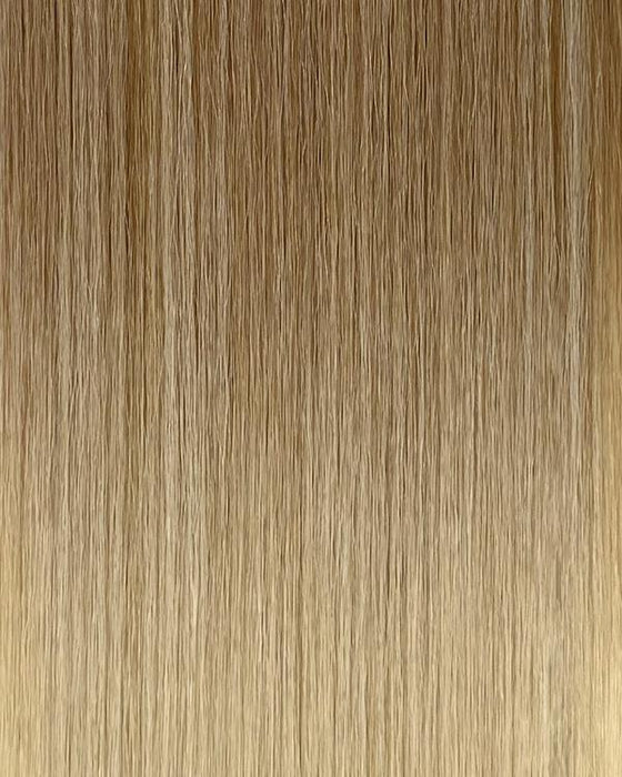 Vivace by KISS Saemoshi Water Curl 18"
