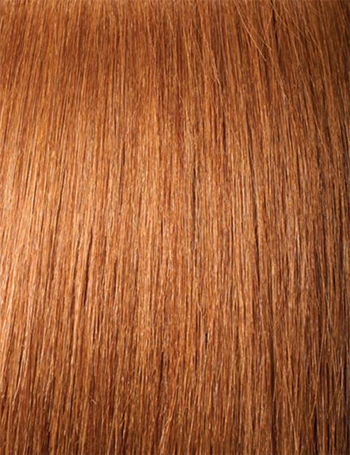 Sensationnel 2x X-Pression Pre-Stretched Braid 48"