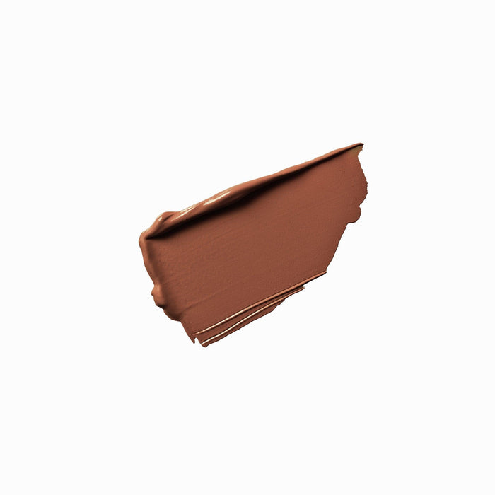 Nicka K Hydro Stay Concealer