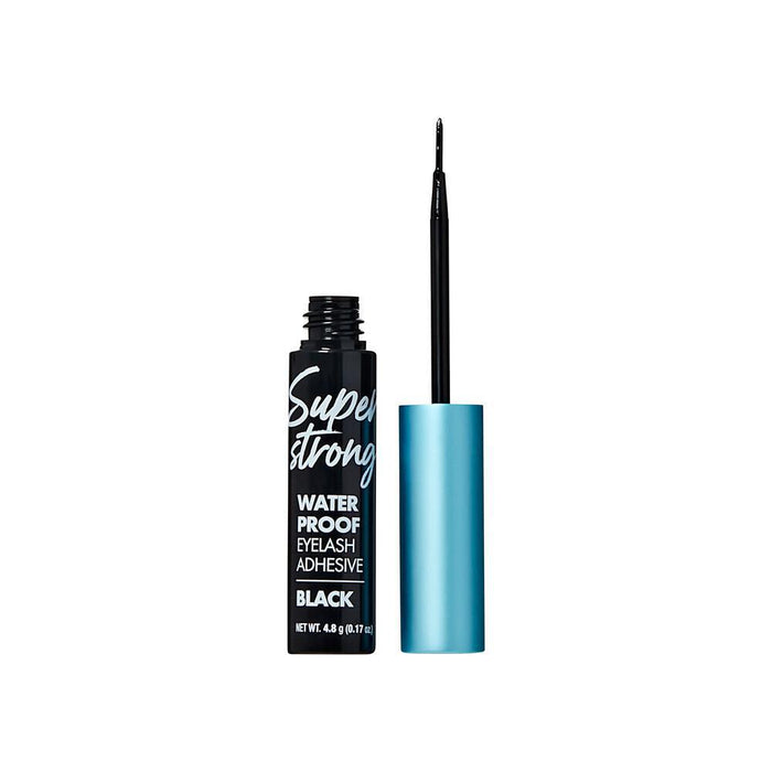 i-ENVY by KISS Super Strong Waterproof Black Lash Glue