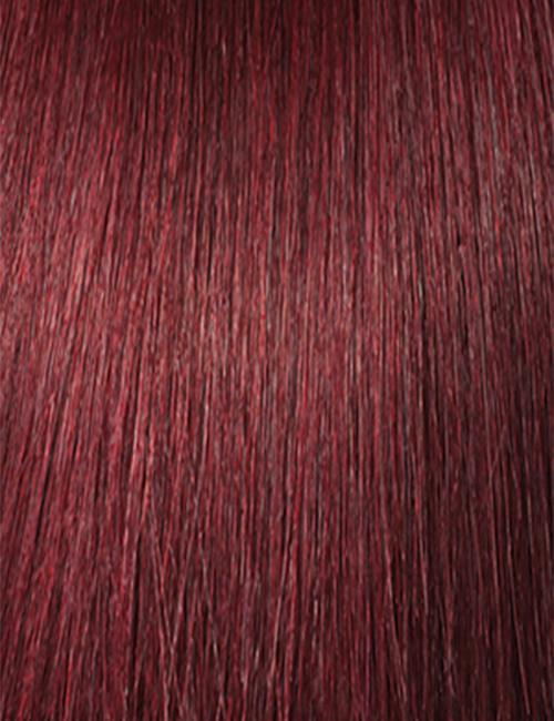 Shake N Go Organique Flowy Loose Deep 24"