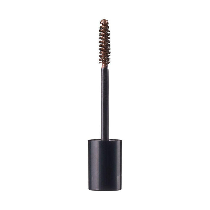 KISS New York Top Brow Sculpting Pencil - Chocolate