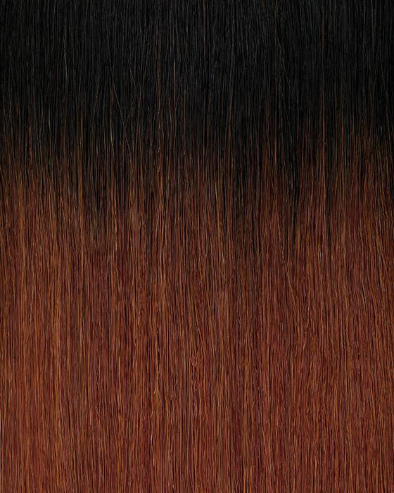 Vivace by KISS Saemoshi Ponytail Straight 20"