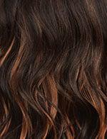 Sensationnel Curls Kinks & CO Instant Pony Ponytail - Game Changer