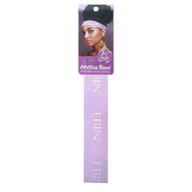 EBIN New York Melting Band - 1 1/2"